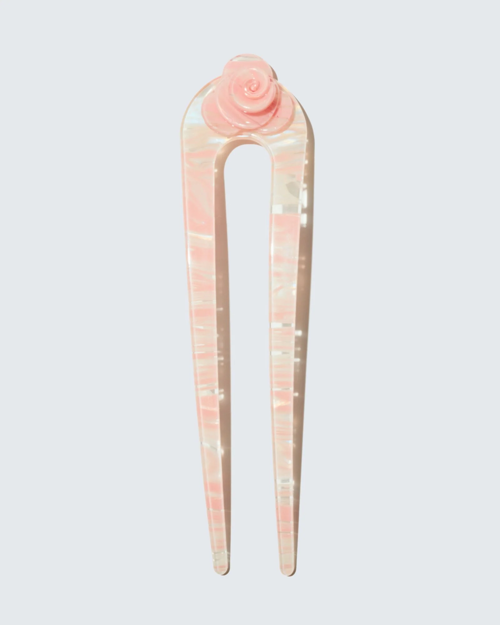 Geschenke unter 20€